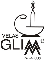 Logotipo de Velas Glimm
