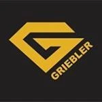 Logotipo de Griebler
