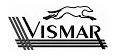 Logotipo de Vismar