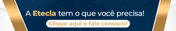https://etecla.com.br/#contato