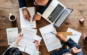 contabilidade-em-porto-alegre-beneficios