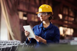 beneficios-fiscais-para-industria
