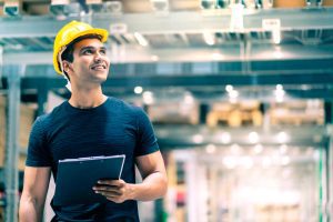 beneficios-fiscais-para-uma-industria