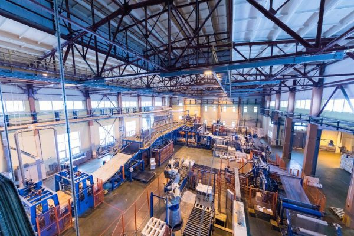 carga-tributaria-industria