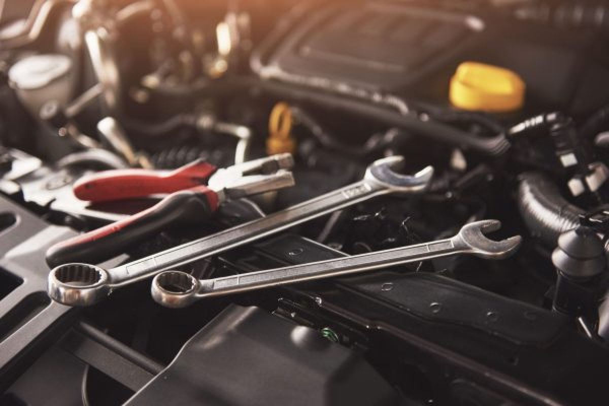 contabilidade-para-autopeças-em-porto-alegre-