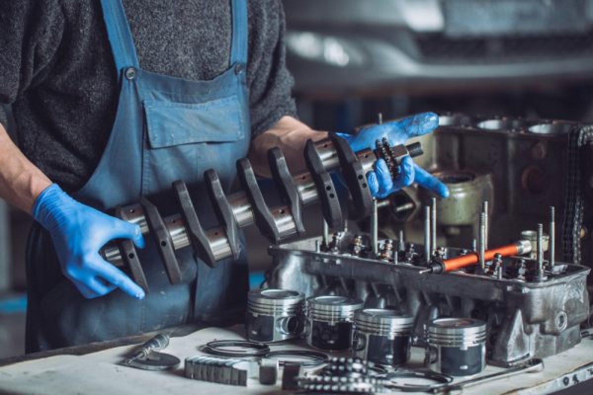 contabilidade-para-industria-de-autopecas