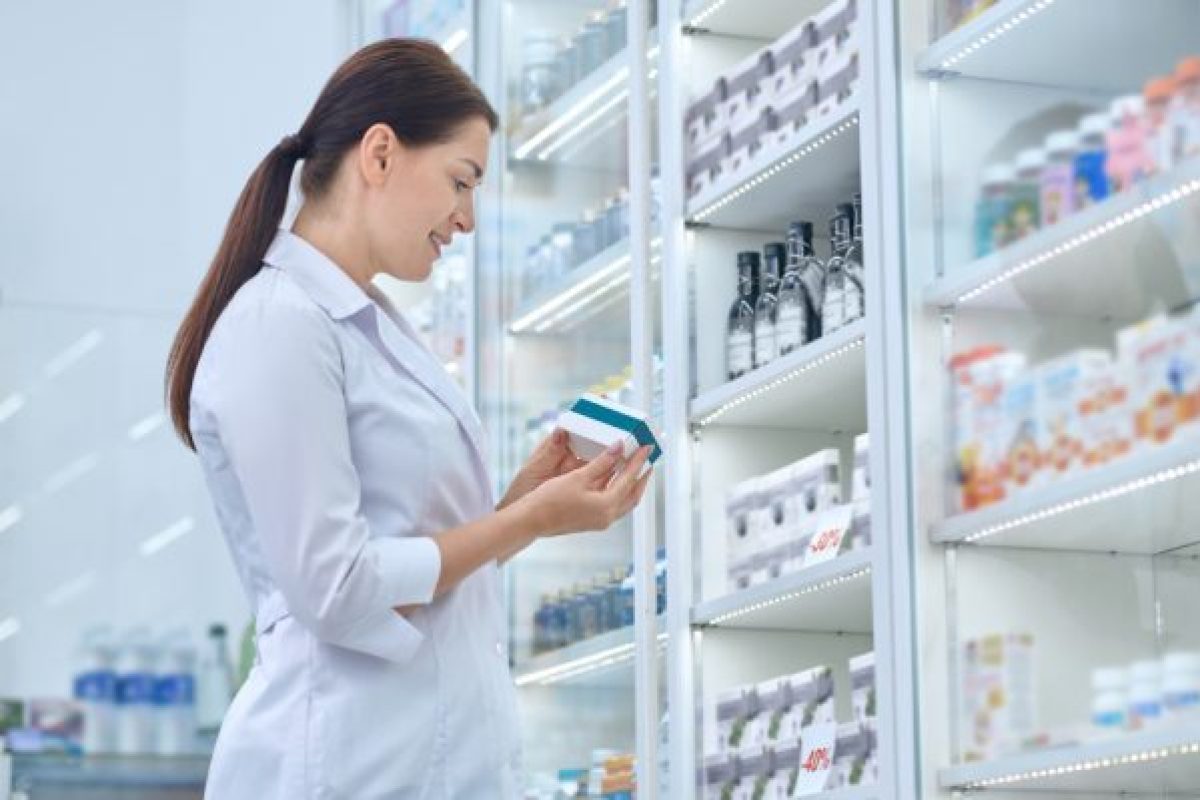 exportacoes-de-produtos-medicos