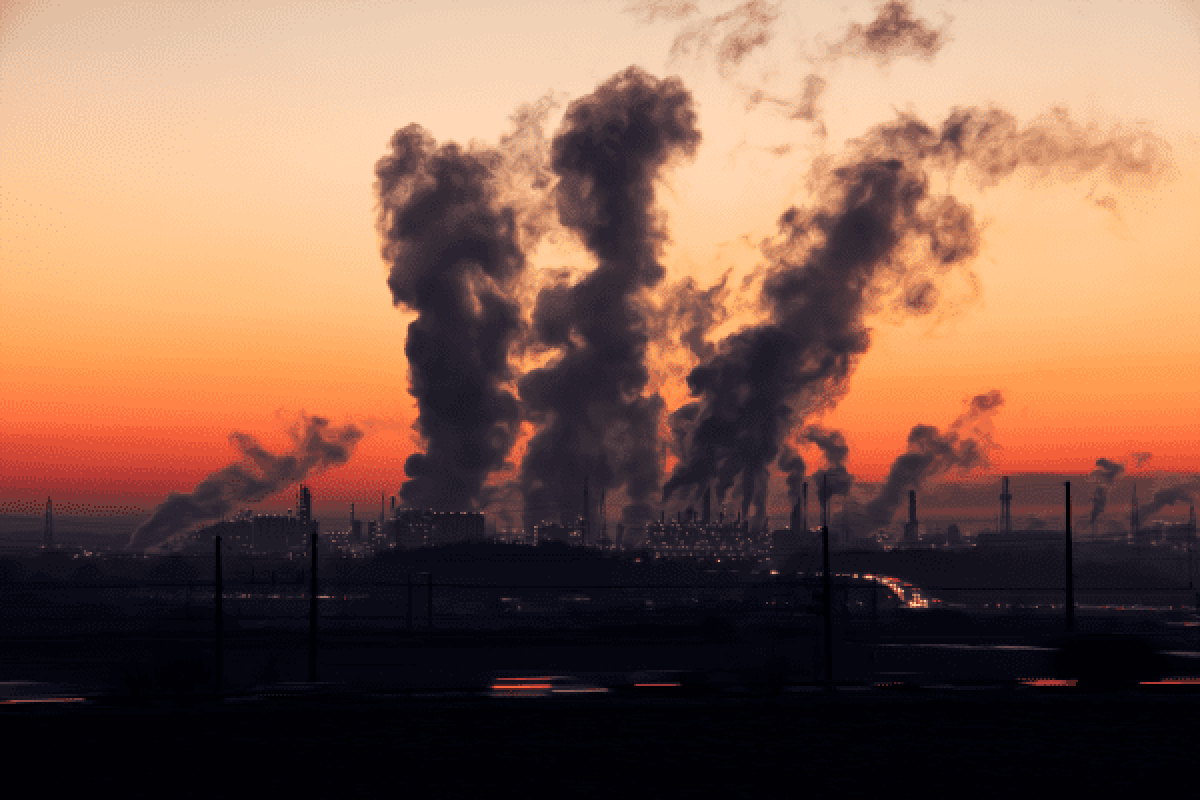 planejamento-tributario-industria